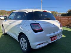 �����������촰�����Ƥ���ޤ��Τǡ������μָ��ʤɥ��ե������ƥʥ󥹤⤪Ǥ�������������֤Τ��Ȥ��԰¤ʤ��Ȥ��������ޤ����顢�����̤������������ɥХ��������Ƥ��������ޤ��� 6