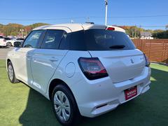 �����������촰�����Ƥ���ޤ��Τǡ������μָ��ʤɥ��ե������ƥʥ󥹤⤪Ǥ�������������֤Τ��Ȥ��԰¤ʤ��Ȥ��������ޤ����顢�����̤������������ɥХ��������Ƥ��������ޤ��� 6