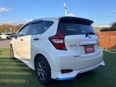 �����������촰�����Ƥ���ޤ��Τǡ������μָ��ʤɥ��ե������ƥʥ󥹤⤪Ǥ�������������֤Τ��Ȥ��԰¤ʤ��Ȥ��������ޤ����顢�����̤������������ɥХ��������Ƥ��������ޤ��� 6