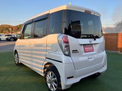 촰ƤޤΤǡμָʤɥեƥʥ󥹤⤪Ǥ֤ΤȤ԰¤ʤȤޤ顢̤ɥХƤޤ 6