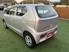 �����������촰�����Ƥ���ޤ��Τǡ������μָ��ʤɥ��ե������ƥʥ󥹤⤪Ǥ�������������֤Τ��Ȥ��԰¤ʤ��Ȥ��������ޤ����顢�����̤������������ɥХ��������Ƥ��������ޤ��� 6