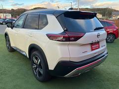 촰ƤޤΤǡμָʤɥեƥʥ󥹤⤪Ǥ֤ΤȤ԰¤ʤȤޤ顢̤ɥХƤޤ 6