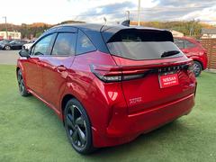 촰ƤޤΤǡμָʤɥեƥʥ󥹤⤪Ǥ֤ΤȤ԰¤ʤȤޤ顢̤ɥХƤޤ 6