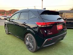 �����������촰�����Ƥ���ޤ��Τǡ������μָ��ʤɥ��ե������ƥʥ󥹤⤪Ǥ�������������֤Τ��Ȥ��԰¤ʤ��Ȥ��������ޤ����顢�����̤������������ɥХ��������Ƥ��������ޤ��� 6