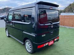 �����������촰�����Ƥ���ޤ��Τǡ������μָ��ʤɥ��ե������ƥʥ󥹤⤪Ǥ�������������֤Τ��Ȥ��԰¤ʤ��Ȥ��������ޤ����顢�����̤������������ɥХ��������Ƥ��������ޤ��� 6