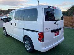 촰ƤޤΤǡμָʤɥեƥʥ󥹤⤪Ǥ֤ΤȤ԰¤ʤȤޤ顢̤ɥХƤޤ 6