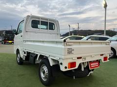 �����������촰�����Ƥ���ޤ��Τǡ������μָ��ʤɥ��ե������ƥʥ󥹤⤪Ǥ�������������֤Τ��Ȥ��԰¤ʤ��Ȥ��������ޤ����顢�����̤������������ɥХ��������Ƥ��������ޤ��� 6