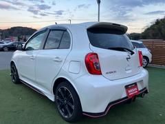 �����������촰�����Ƥ���ޤ��Τǡ������μָ��ʤɥ��ե������ƥʥ󥹤⤪Ǥ�������������֤Τ��Ȥ��԰¤ʤ��Ȥ��������ޤ����顢�����̤������������ɥХ��������Ƥ��������ޤ��� 6