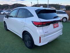 �����������촰�����Ƥ���ޤ��Τǡ������μָ��ʤɥ��ե������ƥʥ󥹤⤪Ǥ�������������֤Τ��Ȥ��԰¤ʤ��Ȥ��������ޤ����顢�����̤������������ɥХ��������Ƥ��������ޤ��� 6