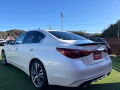 �����������촰�����Ƥ���ޤ��Τǡ������μָ��ʤɥ��ե������ƥʥ󥹤⤪Ǥ�������������֤Τ��Ȥ��԰¤ʤ��Ȥ��������ޤ����顢�����̤������������ɥХ��������Ƥ��������ޤ��� 6