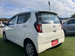 �����������촰�����Ƥ���ޤ��Τǡ������μָ��ʤɥ��ե������ƥʥ󥹤⤪Ǥ�������������֤Τ��Ȥ��԰¤ʤ��Ȥ��������ޤ����顢�����̤������������ɥХ��������Ƥ��������ޤ��� 6