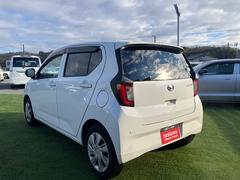 �����������촰�����Ƥ���ޤ��Τǡ������μָ��ʤɥ��ե������ƥʥ󥹤⤪Ǥ�������������֤Τ��Ȥ��԰¤ʤ��Ȥ��������ޤ����顢�����̤������������ɥХ��������Ƥ��������ޤ��� 6