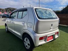 �����������촰�����Ƥ���ޤ��Τǡ������μָ��ʤɥ��ե������ƥʥ󥹤⤪Ǥ�������������֤Τ��Ȥ��԰¤ʤ��Ȥ��������ޤ����顢�����̤������������ɥХ��������Ƥ��������ޤ��� 6