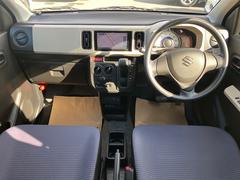 �ָ��Ǥϡָ����פ����ǤϤʤ�����ޤ��Τ�Ԥ������ץ��������Ѥ�����ޤξ����ʤɤ˹�碌����Ŭ�ʡ������������פ�Ԥ��ޤ��� 7