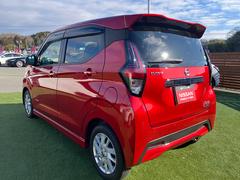 �����������촰�����Ƥ���ޤ��Τǡ������μָ��ʤɥ��ե������ƥʥ󥹤⤪Ǥ�������������֤Τ��Ȥ��԰¤ʤ��Ȥ��������ޤ����顢�����̤������������ɥХ��������Ƥ��������ޤ��� 6