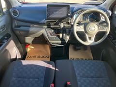 �ָ��Ǥϡָ����פ����ǤϤʤ�����ޤ��Τ�Ԥ������ץ��������Ѥ�����ޤξ����ʤɤ˹�碌����Ŭ�ʡ������������פ�Ԥ��ޤ��� 7