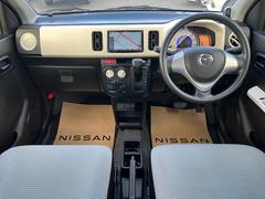 �ָ��Ǥϡָ����פ����ǤϤʤ�����ޤ��Τ�Ԥ������ץ��������Ѥ�����ޤξ����ʤɤ˹�碌����Ŭ�ʡ������������פ�Ԥ��ޤ��� 7