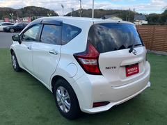 �����������촰�����Ƥ���ޤ��Τǡ������μָ��ʤɥ��ե������ƥʥ󥹤⤪Ǥ�������������֤Τ��Ȥ��԰¤ʤ��Ȥ��������ޤ����顢�����̤������������ɥХ��������Ƥ��������ޤ��� 6