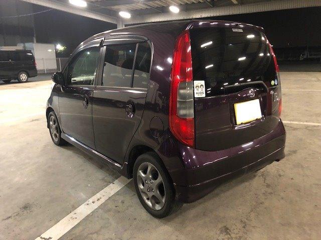 ディーバ 検査R2.1迄(4枚目)