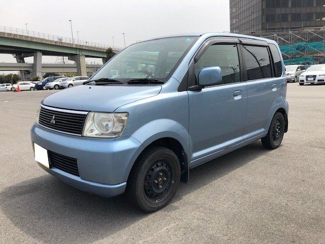 サウンドビートエディション G 4WD 検査R2.12迄(5枚目)