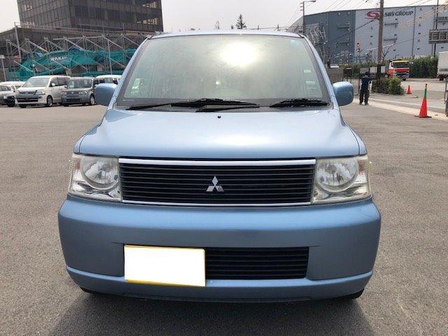 サウンドビートエディション G 4WD 検査R2.12迄(6枚目)