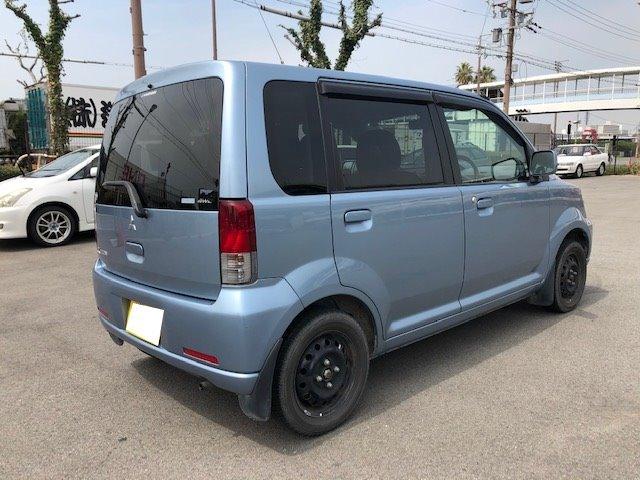 サウンドビートエディション G 4WD 検査R2.12迄(18枚目)