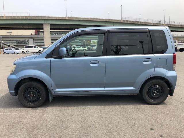 サウンドビートエディション G 4WD 検査R2.12迄(19枚目)