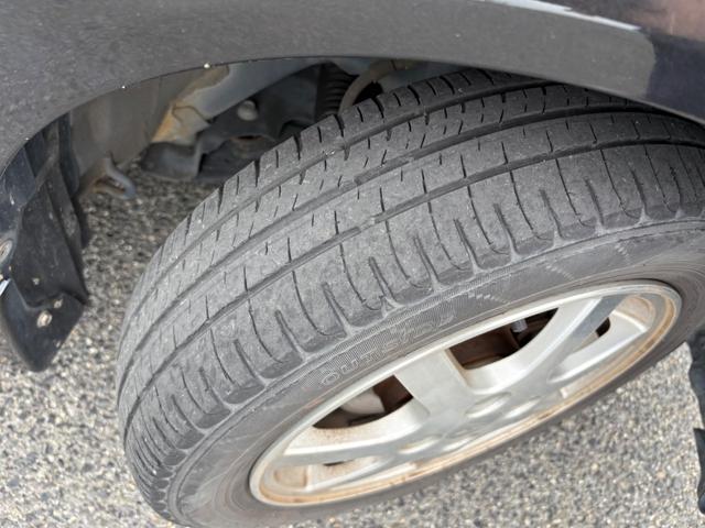 エッセ カスタム　タイミングチェーン車　車検令和７年１０月２５日迄　キーレス　スペアキー　ＥＴＣ（23枚目）
