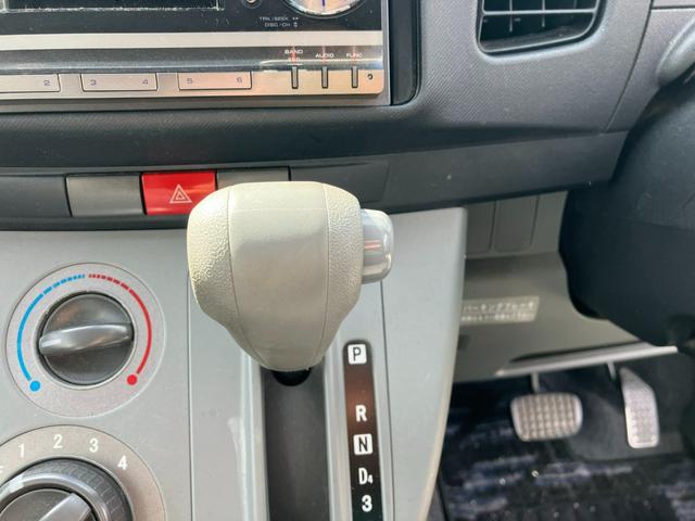 ムーヴ Ｌ　タイミングチェーン　車検Ｒ８年８月３０日まで　キーレス　電動格納ミラー（13枚目）