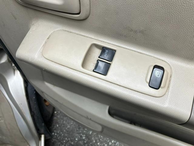 スクラム ＰＣ　タイミングチェーン　車検Ｒ８年３月３１日まで　ＥＴＣ　キーレス　フロントパワーウインドウ　両側スライドドア（21枚目）