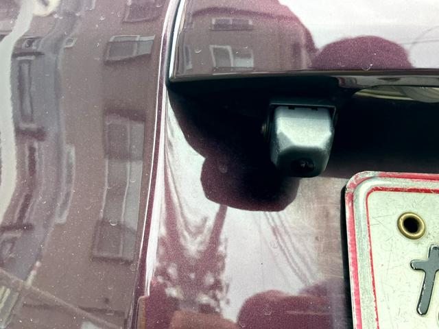 タント Gスペシャル タイミングチェーン 純正ナビ・フルセグTV・バックモニター・Bluetooth ETC 左側パワースライドドア スマートキー 純正14インチアルミ ウインカー付電動格納ミラー オートエアコン(17枚目)