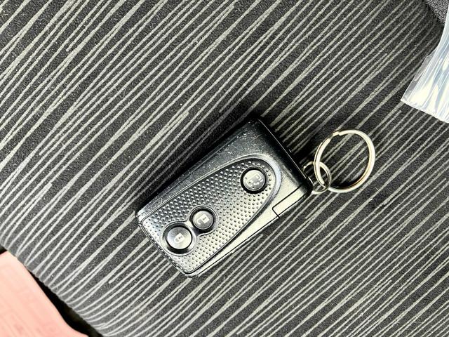 タント Gスペシャル タイミングチェーン 純正ナビ・フルセグTV・バックモニター・Bluetooth ETC 左側パワースライドドア スマートキー 純正14インチアルミ ウインカー付電動格納ミラー オートエアコン(28枚目)