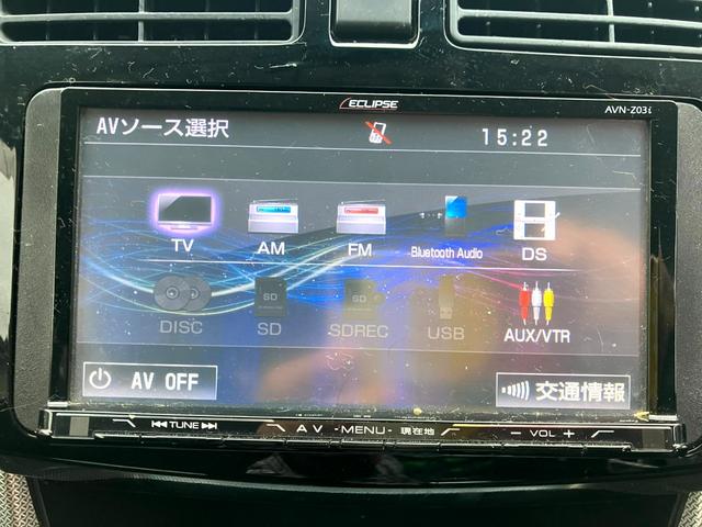 ムーヴ カスタム X SA スマートアシスト タイミングチェーン 社外ナビ・フルセグTV・バックモニター・Bluetooth ETC プッシュスタート スマートキー 純正14インチアルミ エコアイドル ウインカー付電動格納ミラー(27枚目)