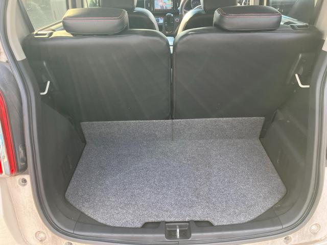 N-ONE プレミアム・Lパッケージ タイミングチェーン 純正ナビ・フルセグTV・バックモニター スマートキー プッシュスタート 純正14インチアルミ HIDヘッドライト 革調シートカバー ステアリングスイッチ アイドリングストップ(16枚目)