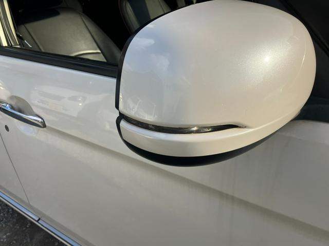 N-ONE プレミアム・Lパッケージ タイミングチェーン 純正ナビ・フルセグTV・バックモニター スマートキー プッシュスタート 純正14インチアルミ HIDヘッドライト 革調シートカバー ステアリングスイッチ アイドリングストップ(22枚目)