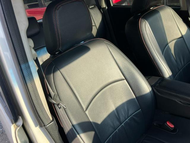 N-ONE プレミアム・Lパッケージ タイミングチェーン 純正ナビ・フルセグTV・バックモニター スマートキー プッシュスタート 純正14インチアルミ HIDヘッドライト 革調シートカバー ステアリングスイッチ アイドリングストップ(27枚目)