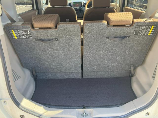 ルークス Ｅ　タイミングチェーン　車検Ｒ８年９月２９日まで　社外ナビ・フルセグＴＶ　デジタルインナーミラー　スマートキー２個　プッシュスタート　ＬＥＤヘッドライト　社外１３インチアルミ　電動格納ミラー（16枚目）