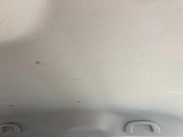 ルークス Ｅ　タイミングチェーン　車検Ｒ８年９月２９日まで　社外ナビ・フルセグＴＶ　デジタルインナーミラー　スマートキー２個　プッシュスタート　ＬＥＤヘッドライト　社外１３インチアルミ　電動格納ミラー（17枚目）