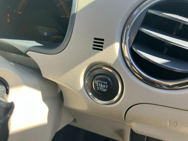 ルークス Ｅ　タイミングチェーン　車検Ｒ８年９月２９日まで　社外ナビ・フルセグＴＶ　デジタルインナーミラー　スマートキー２個　プッシュスタート　ＬＥＤヘッドライト　社外１３インチアルミ　電動格納ミラー（20枚目）