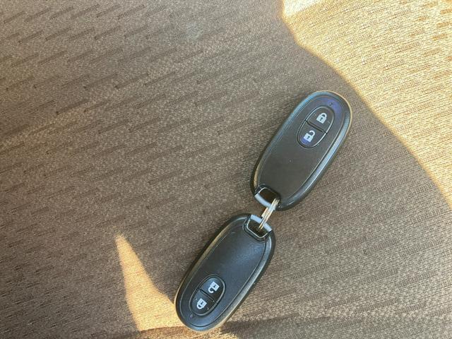ルークス Ｅ　タイミングチェーン　車検Ｒ８年９月２９日まで　社外ナビ・フルセグＴＶ　デジタルインナーミラー　スマートキー２個　プッシュスタート　ＬＥＤヘッドライト　社外１３インチアルミ　電動格納ミラー（21枚目）