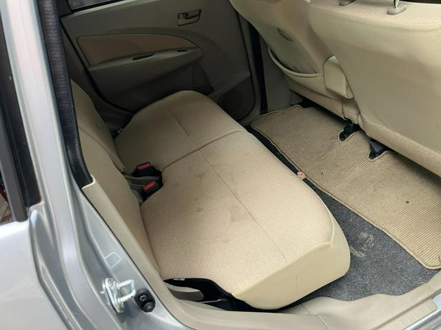 ムーヴ Ｌ　タイミングチェーン　車検８年９月１３日まで　ＥＴＣ　キーレス　電動格納ミラー　オートエアコン（14枚目）