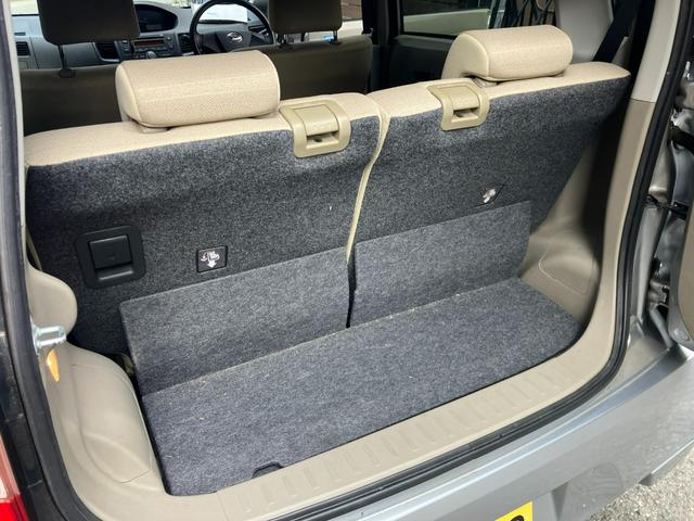 ムーヴ Ｌ　タイミングチェーン　車検８年９月１３日まで　ＥＴＣ　キーレス　電動格納ミラー　オートエアコン（15枚目）