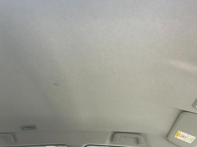 ムーヴ Ｌ　タイミングチェーン　車検８年９月１３日まで　ＥＴＣ　キーレス　電動格納ミラー　オートエアコン（16枚目）