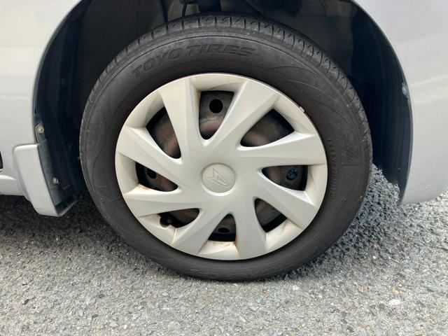 ムーヴ Ｌ　タイミングチェーン　車検８年９月１３日まで　ＥＴＣ　キーレス　電動格納ミラー　オートエアコン（17枚目）