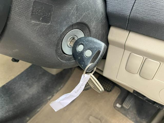 ムーヴ Ｌ　タイミングチェーン　車検８年９月１３日まで　ＥＴＣ　キーレス　電動格納ミラー　オートエアコン（20枚目）