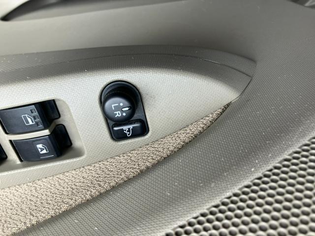 ムーヴ Ｌ　タイミングチェーン　車検８年９月１３日まで　ＥＴＣ　キーレス　電動格納ミラー　オートエアコン（23枚目）