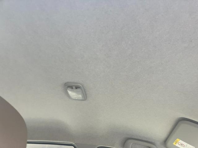 ミライース Ｌ　メモリアルエディション　タイミングチェーン　走行６５４００ｋｍ　ドライブレコーダー　ＥＴＣ　キーレス　エコアイドル（17枚目）