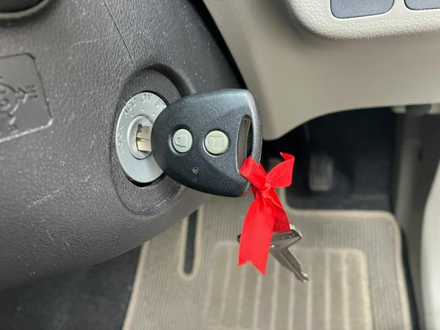 ミライース Ｌ　メモリアルエディション　タイミングチェーン　走行６５４００ｋｍ　ドライブレコーダー　ＥＴＣ　キーレス　エコアイドル（22枚目）