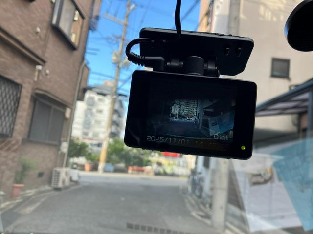 ミライース Ｌ　メモリアルエディション　タイミングチェーン　走行６５４００ｋｍ　ドライブレコーダー　ＥＴＣ　キーレス　エコアイドル（23枚目）