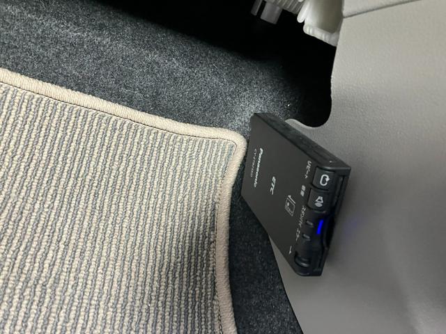 ミライース Ｌ　メモリアルエディション　タイミングチェーン　走行６５４００ｋｍ　ドライブレコーダー　ＥＴＣ　キーレス　エコアイドル（24枚目）